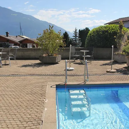 View, Free Parking, 20 Min To Interlaken *